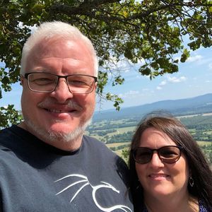 Meet your Posher, Al